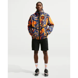 Areena Design <p>Netherlands x Patta Anthem Jacket brings a bold outerwear look to casual and streetwear outfits. Wear it for daily layering, night-out outfits, travel looks, and streetwear styling.</p> Netherlands x Patta Anthem Jacket <p>Netherlands x Patta Anthem Jacket brings a bold outerwear look to casual and streetwear outfits. Wear it for daily layering, night-out outfits, travel looks, and streetwear styling.</p>