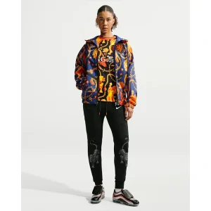 Areena Design <p>Netherlands x Patta Anthem Jacket brings a bold outerwear look to casual and streetwear outfits. Wear it for daily layering, night-out outfits, travel looks, and streetwear styling.</p> Netherlands x Patta Anthem Jacket <p>Netherlands x Patta Anthem Jacket brings a bold outerwear look to casual and streetwear outfits. Wear it for daily layering, night-out outfits, travel looks, and streetwear styling.</p>