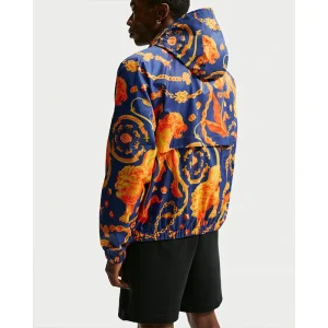Areena Design <p>Netherlands x Patta Anthem Jacket brings a bold outerwear look to casual and streetwear outfits. Wear it for daily layering, night-out outfits, travel looks, and streetwear styling.</p> Netherlands x Patta Anthem Jacket <p>Netherlands x Patta Anthem Jacket brings a bold outerwear look to casual and streetwear outfits. Wear it for daily layering, night-out outfits, travel looks, and streetwear styling.</p>