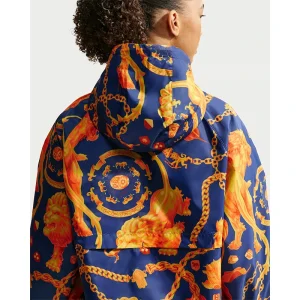 Areena Design <p>Netherlands x Patta Anthem Jacket brings a bold outerwear look to casual and streetwear outfits. Wear it for daily layering, night-out outfits, travel looks, and streetwear styling.</p> Netherlands x Patta Anthem Jacket <p>Netherlands x Patta Anthem Jacket brings a bold outerwear look to casual and streetwear outfits. Wear it for daily layering, night-out outfits, travel looks, and streetwear styling.</p>