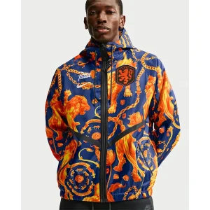 Areena Design <p>Netherlands x Patta Anthem Jacket brings a bold outerwear look to casual and streetwear outfits. Wear it for daily layering, night-out outfits, travel looks, and streetwear styling.</p> Netherlands x Patta Anthem Jacket <p>Netherlands x Patta Anthem Jacket brings a bold outerwear look to casual and streetwear outfits. Wear it for daily layering, night-out outfits, travel looks, and streetwear styling.</p>