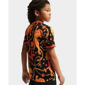 Areena Design <p>Netherlands x Patta Short-Sleeve Football Top adds an easy everyday top to your wardrobe with clean, versatile styling. It is ideal for casual outfits, training-inspired looks, layered streetwear, and warm-weather styling.</p> Netherlands x Patta Short-Sleeve Football Top <p>Netherlands x Patta Short-Sleeve Football Top adds an easy everyday top to your wardrobe with clean, versatile styling. It is ideal for casual outfits, training-inspired looks, layered streetwear, and warm-weather styling.</p>