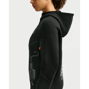Areena Design <p>Netherlands x Patta Tech Fleece Full-Zip Windrunner Hoodie brings a bold outerwear look to casual and streetwear outfits. Wear it for daily layering, night-out outfits, travel looks, and streetwear styling.</p> Netherlands x Patta Tech Fleece Full-Zip Windrunner Hoodie <p>Netherlands x Patta Tech Fleece Full-Zip Windrunner Hoodie brings a bold outerwear look to casual and streetwear outfits. Wear it for daily layering, night-out outfits, travel looks, and streetwear styling.</p>