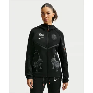 Areena Design <p>Netherlands x Patta Tech Fleece Full-Zip Windrunner Hoodie brings a bold outerwear look to casual and streetwear outfits. Wear it for daily layering, night-out outfits, travel looks, and streetwear styling.</p> Netherlands x Patta Tech Fleece Full-Zip Windrunner Hoodie <p>Netherlands x Patta Tech Fleece Full-Zip Windrunner Hoodie brings a bold outerwear look to casual and streetwear outfits. Wear it for daily layering, night-out outfits, travel looks, and streetwear styling.</p>