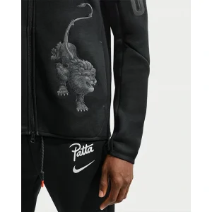 Areena Design <p>Netherlands x Patta Tech Fleece Full-Zip Windrunner Hoodie brings a bold outerwear look to casual and streetwear outfits. Wear it for daily layering, night-out outfits, travel looks, and streetwear styling.</p> Netherlands x Patta Tech Fleece Full-Zip Windrunner Hoodie <p>Netherlands x Patta Tech Fleece Full-Zip Windrunner Hoodie brings a bold outerwear look to casual and streetwear outfits. Wear it for daily layering, night-out outfits, travel looks, and streetwear styling.</p>