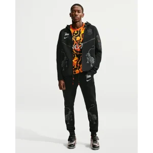 Areena Design <p>Netherlands x Patta Tech Fleece Full-Zip Windrunner Hoodie brings a bold outerwear look to casual and streetwear outfits. Wear it for daily layering, night-out outfits, travel looks, and streetwear styling.</p> Netherlands x Patta Tech Fleece Full-Zip Windrunner Hoodie <p>Netherlands x Patta Tech Fleece Full-Zip Windrunner Hoodie brings a bold outerwear look to casual and streetwear outfits. Wear it for daily layering, night-out outfits, travel looks, and streetwear styling.</p>