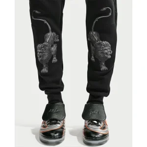 Areena Design <p>Netherlands x Patta Tech Joggers brings a comfortable casual-wear look with relaxed styling and everyday comfort. Use it for travel, lounging, streetwear outfits, training-inspired sets, and daily errands.</p> Netherlands x Patta Tech Joggers <p>Netherlands x Patta Tech Joggers brings a comfortable casual-wear look with relaxed styling and everyday comfort. Use it for travel, lounging, streetwear outfits, training-inspired sets, and daily errands.</p>
