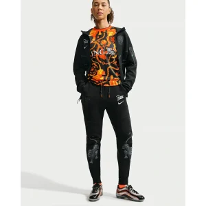 Areena Design <p>Netherlands x Patta Tech Joggers brings a comfortable casual-wear look with relaxed styling and everyday comfort. Use it for travel, lounging, streetwear outfits, training-inspired sets, and daily errands.</p> Netherlands x Patta Tech Joggers <p>Netherlands x Patta Tech Joggers brings a comfortable casual-wear look with relaxed styling and everyday comfort. Use it for travel, lounging, streetwear outfits, training-inspired sets, and daily errands.</p>