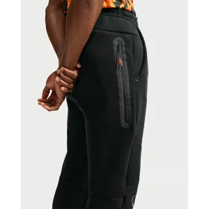 Areena Design <p>Netherlands x Patta Tech Joggers brings a comfortable casual-wear look with relaxed styling and everyday comfort. Use it for travel, lounging, streetwear outfits, training-inspired sets, and daily errands.</p> Netherlands x Patta Tech Joggers <p>Netherlands x Patta Tech Joggers brings a comfortable casual-wear look with relaxed styling and everyday comfort. Use it for travel, lounging, streetwear outfits, training-inspired sets, and daily errands.</p>
