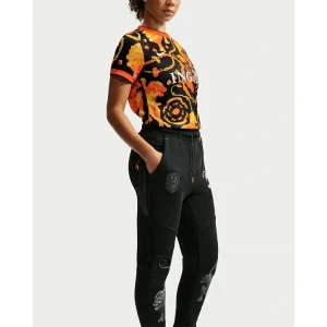 Areena Design <p>Netherlands x Patta Tech Joggers brings a comfortable casual-wear look with relaxed styling and everyday comfort. Use it for travel, lounging, streetwear outfits, training-inspired sets, and daily errands.</p> Netherlands x Patta Tech Joggers <p>Netherlands x Patta Tech Joggers brings a comfortable casual-wear look with relaxed styling and everyday comfort. Use it for travel, lounging, streetwear outfits, training-inspired sets, and daily errands.</p>