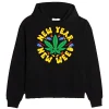 Areena Design <p>Netflix & Kush Hoodie delivers soft streetwear comfort, comfortable all-day wear, and easy everyday versatility.</p> New Year New Weed Hoodie <p>Netflix & Kush Hoodie delivers soft streetwear comfort, comfortable all-day wear, and easy everyday versatility.</p>