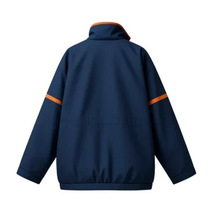 Areena Design <p>The New York Islanders Blue Classic Jacket delivers a recognizable New York Islanders look in a wearable jacket silhouette. Style it for watch parties, events, weekends, or daily streetwear with denim, joggers, sneakers, and simple neutral layers.</p> New York Islanders Blue Classic Jacket <p>The New York Islanders Blue Classic Jacket delivers a recognizable New York Islanders look in a wearable jacket silhouette. Style it for watch parties, events, weekends, or daily streetwear with denim, joggers, sneakers, and simple neutral layers.</p>