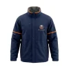 Areena Design <p>Add standout sports and culture-inspired style to your rotation with the FIFA World Cup Team USA Track Jacket. Its classic track jacket format makes it a versatile choice for supporters, collectors, gifting, travel, and relaxed everyday dressing.</p> New York Islanders Blue Classic Jacket <p>Add standout sports and culture-inspired style to your rotation with the FIFA World Cup Team USA Track Jacket. Its classic track jacket format makes it a versatile choice for supporters, collectors, gifting, travel, and relaxed everyday dressing.</p>