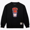 Areena Design <p>Boston Sweatshirt brings a clean casual look with easy everyday styling, comfortable layering, and versatile outfit appeal for streetwear, travel, gifting, or relaxed wear.</p> New York Knicks Sweatshirt <p>Boston Sweatshirt brings a clean casual look with easy everyday styling, comfortable layering, and versatile outfit appeal for streetwear, travel, gifting, or relaxed wear.</p>