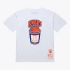 Areena Design <p><strong>Unisex Stadium Essentials Women's Cream New York Knicks Local Barfly Urban T-Shirt</strong> is designed for comfort, modern styling, and versatile everyday wear across multiple fashion categories.</p> New York Knicks White Hardwood Classics Coffee T-Shirt <p><strong>Unisex Stadium Essentials Women's Cream New York Knicks Local Barfly Urban T-Shirt</strong> is designed for comfort, modern styling, and versatile everyday wear across multiple fashion categories.</p>