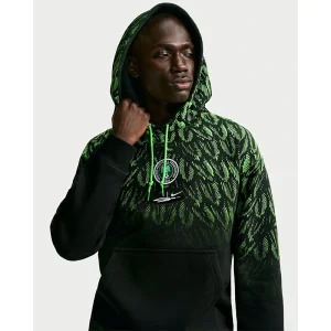 Areena Design <p>Nigeria x Slawn Fleece Hoodie offers a cozy streetwear look with relaxed comfort and easy styling. It works well for relaxed weekends, casual outings, travel days, and everyday layering.</p> Nigeria x Slawn Fleece Hoodie <p>Nigeria x Slawn Fleece Hoodie offers a cozy streetwear look with relaxed comfort and easy styling. It works well for relaxed weekends, casual outings, travel days, and everyday layering.</p>