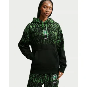 Areena Design <p>Nigeria x Slawn Fleece Hoodie offers a cozy streetwear look with relaxed comfort and easy styling. It works well for relaxed weekends, casual outings, travel days, and everyday layering.</p> Nigeria x Slawn Fleece Hoodie <p>Nigeria x Slawn Fleece Hoodie offers a cozy streetwear look with relaxed comfort and easy styling. It works well for relaxed weekends, casual outings, travel days, and everyday layering.</p>