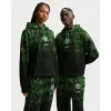 Areena Design <p>Nigeria x Slawn Fleece Trousers gives you a warm everyday layer with simple comfort and a polished casual feel. Style it for winter styling, casual days, coffee runs, office-casual outfits, and relaxed weekends.</p> Nigeria x Slawn Fleece Hoodie <p>Nigeria x Slawn Fleece Trousers gives you a warm everyday layer with simple comfort and a polished casual feel. Style it for winter styling, casual days, coffee runs, office-casual outfits, and relaxed weekends.</p>