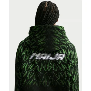 Areena Design <p>Nigeria x Slawn Fleece Hoodie offers a cozy streetwear look with relaxed comfort and easy styling. It works well for relaxed weekends, casual outings, travel days, and everyday layering.</p> Nigeria x Slawn Fleece Hoodie <p>Nigeria x Slawn Fleece Hoodie offers a cozy streetwear look with relaxed comfort and easy styling. It works well for relaxed weekends, casual outings, travel days, and everyday layering.</p>