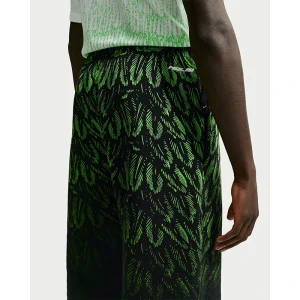 Areena Design <p>Nigeria x Slawn Fleece Trousers gives you a warm everyday layer with simple comfort and a polished casual feel. Style it for winter styling, casual days, coffee runs, office-casual outfits, and relaxed weekends.</p> Nigeria x Slawn Fleece Trousers <p>Nigeria x Slawn Fleece Trousers gives you a warm everyday layer with simple comfort and a polished casual feel. Style it for winter styling, casual days, coffee runs, office-casual outfits, and relaxed weekends.</p>