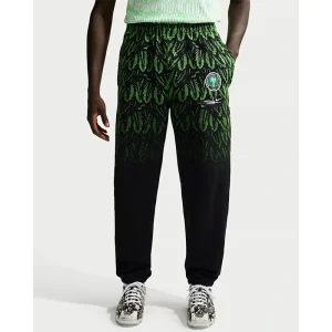 Areena Design <p>Nigeria x Slawn Fleece Trousers gives you a warm everyday layer with simple comfort and a polished casual feel. Style it for winter styling, casual days, coffee runs, office-casual outfits, and relaxed weekends.</p> Nigeria x Slawn Fleece Trousers <p>Nigeria x Slawn Fleece Trousers gives you a warm everyday layer with simple comfort and a polished casual feel. Style it for winter styling, casual days, coffee runs, office-casual outfits, and relaxed weekends.</p>