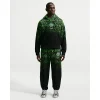 Areena Design <p>Nigeria x Slawn T-Shirt adds an easy everyday top to your wardrobe with clean, versatile styling. It is ideal for casual outfits, training-inspired looks, layered streetwear, and warm-weather styling.</p> Nigeria x Slawn Fleece Trousers <p>Nigeria x Slawn T-Shirt adds an easy everyday top to your wardrobe with clean, versatile styling. It is ideal for casual outfits, training-inspired looks, layered streetwear, and warm-weather styling.</p>