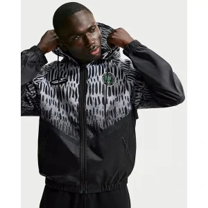 Areena Design <p>Nigeria x Slawn Football Anthem Jacket brings a bold outerwear look to casual and streetwear outfits. Wear it for daily layering, night-out outfits, travel looks, and streetwear styling.</p> Nigeria x Slawn Football Anthem Jacket <p>Nigeria x Slawn Football Anthem Jacket brings a bold outerwear look to casual and streetwear outfits. Wear it for daily layering, night-out outfits, travel looks, and streetwear styling.</p>
