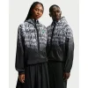 Areena Design <p>Nigeria x Slawn T-Shirt adds an easy everyday top to your wardrobe with clean, versatile styling. It is ideal for casual outfits, training-inspired looks, layered streetwear, and warm-weather styling.</p> Nigeria x Slawn Football Anthem Jacket <p>Nigeria x Slawn T-Shirt adds an easy everyday top to your wardrobe with clean, versatile styling. It is ideal for casual outfits, training-inspired looks, layered streetwear, and warm-weather styling.</p>