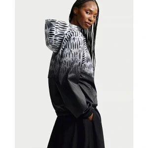 Areena Design <p>Nigeria x Slawn Football Anthem Jacket brings a bold outerwear look to casual and streetwear outfits. Wear it for daily layering, night-out outfits, travel looks, and streetwear styling.</p> Nigeria x Slawn Football Anthem Jacket <p>Nigeria x Slawn Football Anthem Jacket brings a bold outerwear look to casual and streetwear outfits. Wear it for daily layering, night-out outfits, travel looks, and streetwear styling.</p>