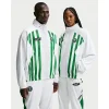 Areena Design <p>Nigeria x Slawn Lightweight Trousers brings a comfortable casual-wear look with relaxed styling and everyday comfort. Use it for travel, lounging, streetwear outfits, training-inspired sets, and daily errands.</p> Nigeria x Slawn Lightweight Jacket <p>Nigeria x Slawn Lightweight Trousers brings a comfortable casual-wear look with relaxed styling and everyday comfort. Use it for travel, lounging, streetwear outfits, training-inspired sets, and daily errands.</p>