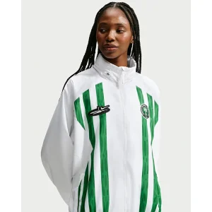 Areena Design <p>Nigeria x Slawn Lightweight Jacket brings a bold outerwear look to casual and streetwear outfits. Wear it for daily layering, night-out outfits, travel looks, and streetwear styling.</p> Nigeria x Slawn Lightweight Jacket <p>Nigeria x Slawn Lightweight Jacket brings a bold outerwear look to casual and streetwear outfits. Wear it for daily layering, night-out outfits, travel looks, and streetwear styling.</p>