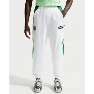 Areena Design <p>Nigeria x Slawn Lightweight Trousers brings a comfortable casual-wear look with relaxed styling and everyday comfort. Use it for travel, lounging, streetwear outfits, training-inspired sets, and daily errands.</p> Nigeria x Slawn Lightweight Trousers <p>Nigeria x Slawn Lightweight Trousers brings a comfortable casual-wear look with relaxed styling and everyday comfort. Use it for travel, lounging, streetwear outfits, training-inspired sets, and daily errands.</p>
