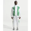 Areena Design <p>Nigeria x Slawn Lightweight Jacket brings a bold outerwear look to casual and streetwear outfits. Wear it for daily layering, night-out outfits, travel looks, and streetwear styling.</p> Nigeria x Slawn Lightweight Trousers <p>Nigeria x Slawn Lightweight Jacket brings a bold outerwear look to casual and streetwear outfits. Wear it for daily layering, night-out outfits, travel looks, and streetwear styling.</p>