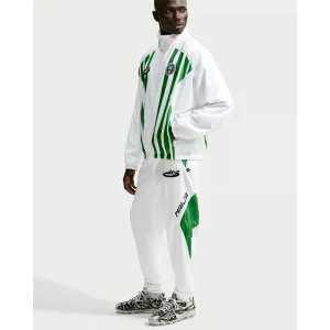 Areena Design <p>Nigeria x Slawn Lightweight Trousers brings a comfortable casual-wear look with relaxed styling and everyday comfort. Use it for travel, lounging, streetwear outfits, training-inspired sets, and daily errands.</p> Nigeria x Slawn Lightweight Trousers <p>Nigeria x Slawn Lightweight Trousers brings a comfortable casual-wear look with relaxed styling and everyday comfort. Use it for travel, lounging, streetwear outfits, training-inspired sets, and daily errands.</p>