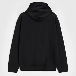 Areena Design <p>Nike Black Hoodie delivers soft streetwear comfort, comfortable all-day wear, and easy everyday versatility.</p> Nike Black Hoodie <p>Nike Black Hoodie delivers soft streetwear comfort, comfortable all-day wear, and easy everyday versatility.</p>