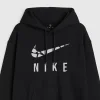 Areena Design <p>New Year New Weed Hoodie delivers soft streetwear comfort, comfortable all-day wear, and easy everyday versatility.</p> Nike Black Hoodie <p>New Year New Weed Hoodie delivers soft streetwear comfort, comfortable all-day wear, and easy everyday versatility.</p>