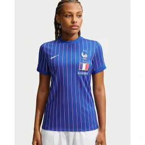 Nike France x Jacquemus Short-Sleeve Top
