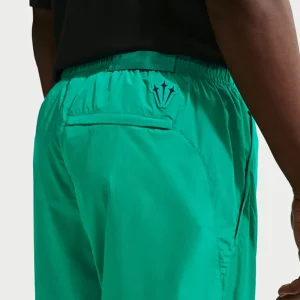 Areena Design <p>Nike Nocta Tracksuit delivers a coordinated casual look with easy streetwear styling, relaxed comfort, and versatile outfit appeal for travel, lounge days, or everyday wear.</p> Nike Nocta Tracksuit <p>Nike Nocta Tracksuit delivers a coordinated casual look with easy streetwear styling, relaxed comfort, and versatile outfit appeal for travel, lounge days, or everyday wear.</p>