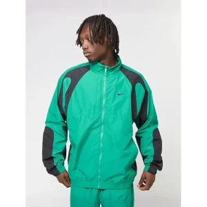 Nike Nocta Tracksuit