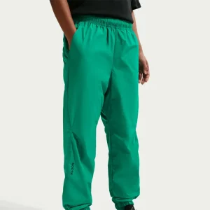 Areena Design <p>Nike Nocta Tracksuit delivers a coordinated casual look with easy streetwear styling, relaxed comfort, and versatile outfit appeal for travel, lounge days, or everyday wear.</p> Nike Nocta Tracksuit <p>Nike Nocta Tracksuit delivers a coordinated casual look with easy streetwear styling, relaxed comfort, and versatile outfit appeal for travel, lounge days, or everyday wear.</p>