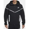 Areena Design <p>Nike Tech Windrunner Reflective Jacket brings a bold outerwear look to casual and streetwear outfits. Wear it for daily layering, night-out outfits, travel looks, and streetwear styling.</p> Nike Tech Windrunner Reflective Jacket <p>Nike Tech Windrunner Reflective Jacket brings a bold outerwear look to casual and streetwear outfits. Wear it for daily layering, night-out outfits, travel looks, and streetwear styling.</p>