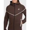 Areena Design <p>Mens A2 Aviator Flight US Navy Bomber Distressed Chocolate Brown Genuine Leather Jacket brings a bold outerwear look to casual and streetwear outfits. Wear it for daily layering, night-out outfits, travel looks, and streetwear styling.</p> Nike Tech Windrunner Reflective Jacket <p>Mens A2 Aviator Flight US Navy Bomber Distressed Chocolate Brown Genuine Leather Jacket brings a bold outerwear look to casual and streetwear outfits. Wear it for daily layering, night-out outfits, travel looks, and streetwear styling.</p>