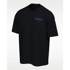 Nike Toronto Football T-Shirt