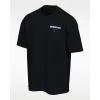 Areena Design <p><strong>Nike Toronto Football T-Shirt</strong> brings football-inspired style into match days, casual outfits, travel and gifting. Pair it with shorts, denim, cargos, track pants or a light overshirt for an easy supporter look.</p> Nike Vancouver Football T-Shirt <p><strong>Nike Toronto Football T-Shirt</strong> brings football-inspired style into match days, casual outfits, travel and gifting. Pair it with shorts, denim, cargos, track pants or a light overshirt for an easy supporter look.</p>