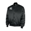 Areena Design <p>Brunox Cafe Racer Leather Jacket adds a clean outerwear look with easy layering, streetwear appeal, and versatile styling for casual days, events, travel, or seasonal outfits.</p> Nike x Jackie Robinson Satin Black Jacket <p>Brunox Cafe Racer Leather Jacket adds a clean outerwear look with easy layering, streetwear appeal, and versatile styling for casual days, events, travel, or seasonal outfits.</p>