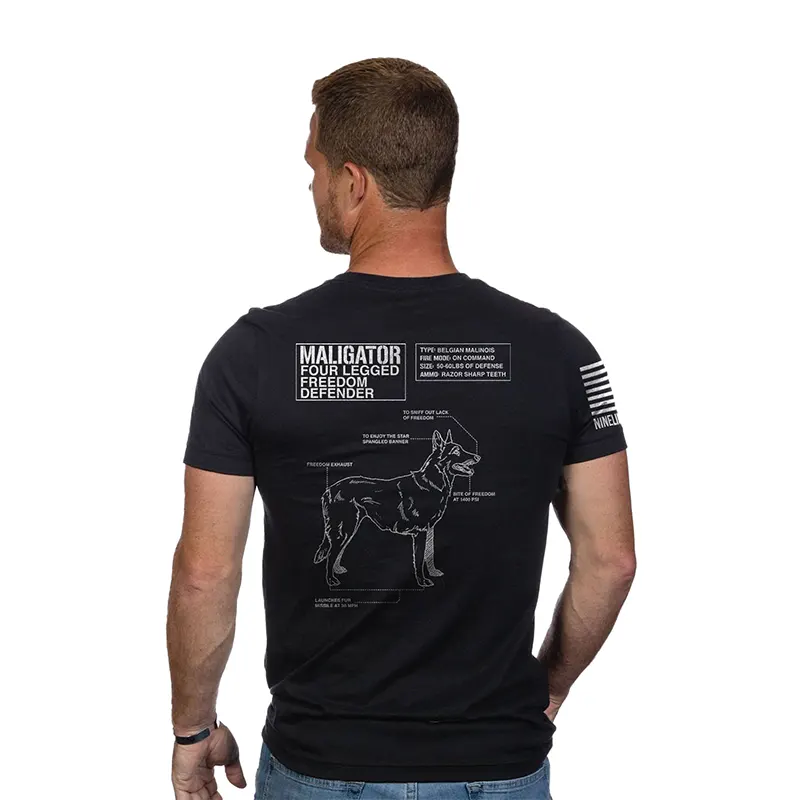 Nine Line Apparel Shirt 1 Nine Line Apparel Shirt <p>Nine Line Apparel Shirt brings a clean casual look with easy everyday styling, comfortable layering, and versatile outfit appeal for streetwear, travel, gifting, or relaxed wear.</p>