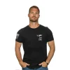 Areena Design <p>Big Johnson T-Shirts brings a clean casual look with easy everyday styling, comfortable layering, and versatile outfit appeal for streetwear, travel, gifting, or relaxed wear.</p> Nine Line Apparel Shirt <p>Big Johnson T-Shirts brings a clean casual look with easy everyday styling, comfortable layering, and versatile outfit appeal for streetwear, travel, gifting, or relaxed wear.</p>