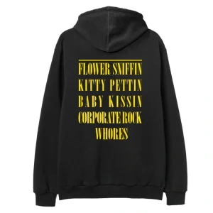 Areena Design <p>Nirvana Hoodie delivers soft streetwear comfort, comfortable all-day wear, and easy everyday versatility.</p> Nirvana Hoodie <p>Nirvana Hoodie delivers soft streetwear comfort, comfortable all-day wear, and easy everyday versatility.</p>