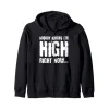 Areena Design <p>Nirvana Hoodie delivers soft streetwear comfort, comfortable all-day wear, and easy everyday versatility.</p> No One Knows I M High Hoodie <p>Nirvana Hoodie delivers soft streetwear comfort, comfortable all-day wear, and easy everyday versatility.</p>