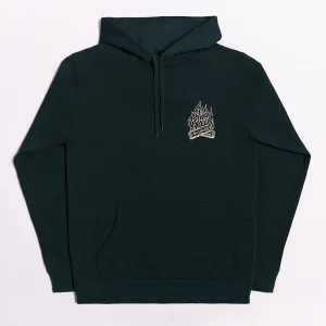 Areena Design <p>Noah Kahan Campfire Hoodie delivers soft streetwear comfort, comfortable all-day wear, and easy everyday versatility.</p> Noah Kahan Campfire Hoodie <p>Noah Kahan Campfire Hoodie delivers soft streetwear comfort, comfortable all-day wear, and easy everyday versatility.</p>